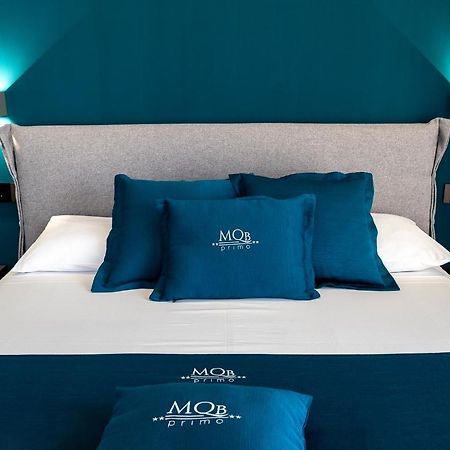 Primo Lecce Mqb Villa Ngoại thất bức ảnh