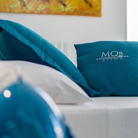 Primo Lecce Mqb Villa Ngoại thất bức ảnh
