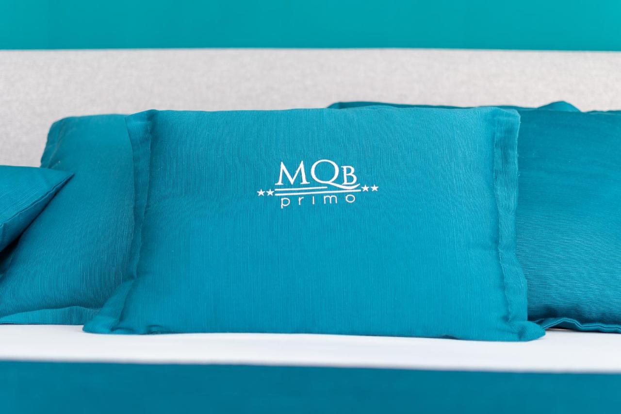 Primo Lecce Mqb Villa Ngoại thất bức ảnh